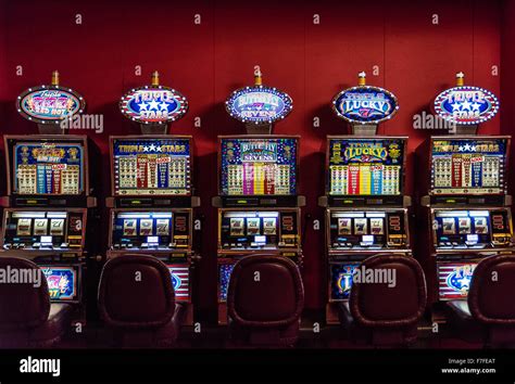 227 Online Casino Slots Stock Photos, High.